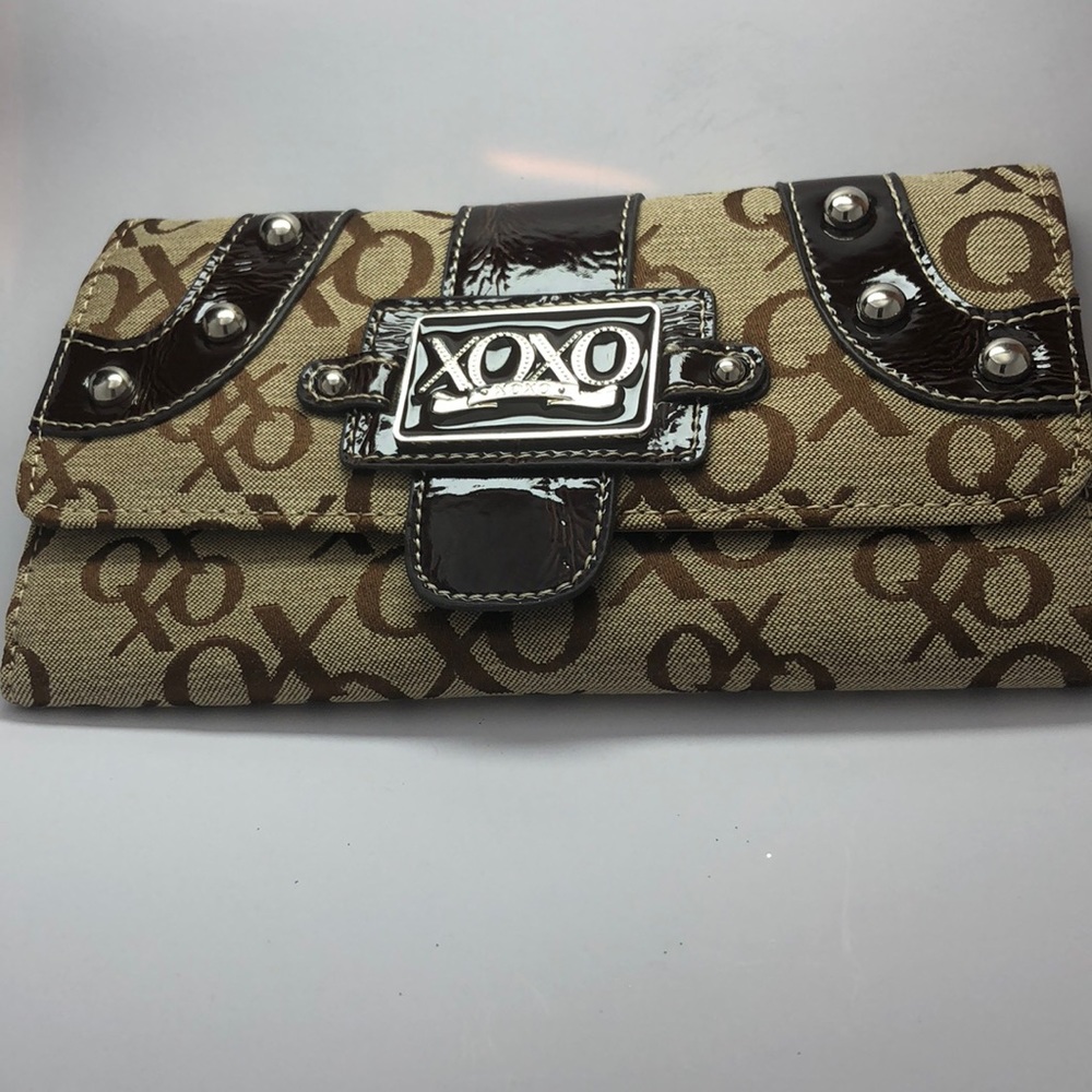 Wallet - Picture 2 of 4
